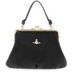 Vivienne Westwood Granny Frame Handbag