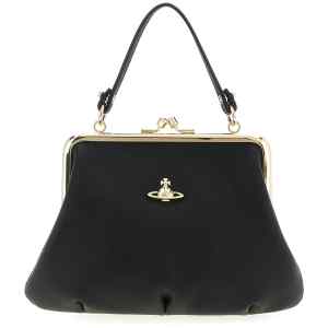 Vivienne Westwood Granny Frame Handbag