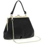 Vivienne Westwood Granny Frame Handbag
