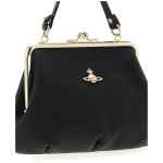 Vivienne Westwood Granny Frame Handbag