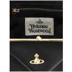 Vivienne Westwood Granny Frame Handbag