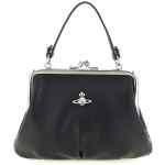 Vivienne Westwood Granny Frame Handbag