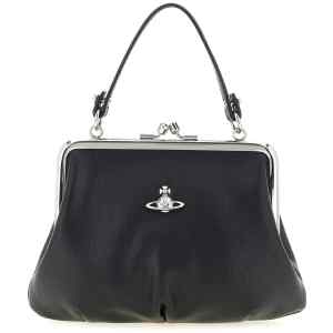 Vivienne Westwood Granny Frame Handbag