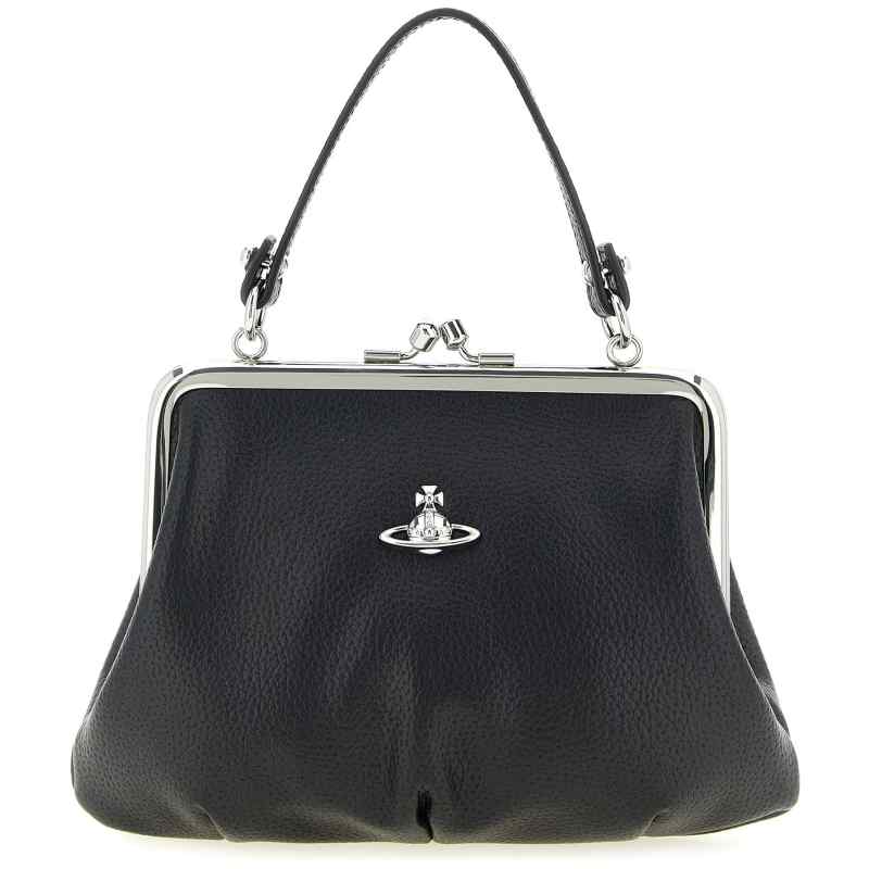 4B010007WS000DN403_01_M_2026-02-23T10-13-45.435Z Vivienne Westwood Granny Frame Handbag