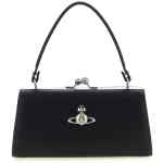Vivienne Westwood Doll Xl Handbag