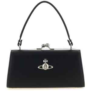 Vivienne Westwood Doll Xl Handbag