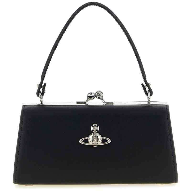 4B01000QWS0026N401_01_M_2026-01-28T09-29-48.415Z Vivienne Westwood Doll Xl Handbag