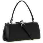 Vivienne Westwood Doll Xl Handbag