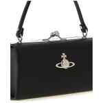 Vivienne Westwood Doll Xl Handbag