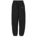 T By Alexander Wang Essential Terry Joggers