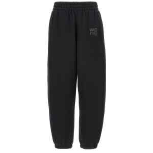 T By Alexander Wang Essential Terry Joggers