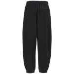T By Alexander Wang Essential Terry Joggers