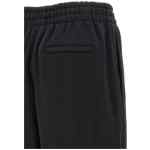 T By Alexander Wang Essential Terry Joggers