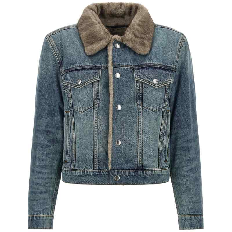 4DC4262904427E_01_M_2026-09-01T10-11-38.982Z-1 Denim X Alexander Wang Denim Jacket
