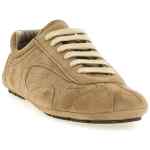 Prada Montecarlo Re-edition 2005 Sneakers