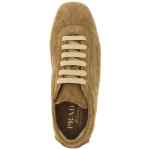 Prada Montecarlo Re-edition 2005 Sneakers