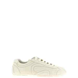 Prada Montecarlo Re-edition 2005 Sneakers
