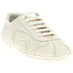 Prada Montecarlo Re-edition 2005 Sneakers