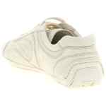 Prada Montecarlo Re-edition 2005 Sneakers