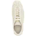 Prada Montecarlo Re-edition 2005 Sneakers