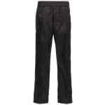 Valentino Garavani Valentino Toile Iconographe Pants