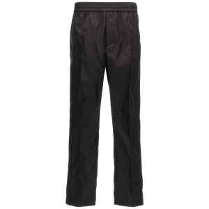 Valentino Garavani Valentino Toile Iconographe Pants