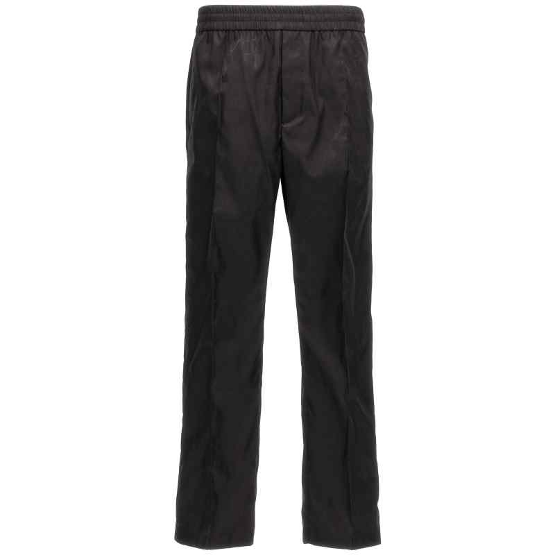 4V3RB0Q79UWMXM_01_M_2023-11-21T09-01-02.704Z Valentino Garavani Valentino Toile Iconographe Pants