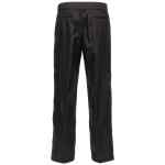 Valentino Garavani Valentino Toile Iconographe Pants