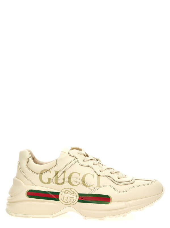 500877DRW009522_01_M_2023-09-05T13-55-41.566Z Gucci Rhyton Sneakers