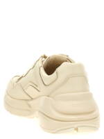 Gucci Rhyton Sneakers