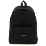 Balenciaga Explorer Backpack