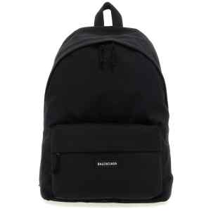 Balenciaga Explorer Backpack