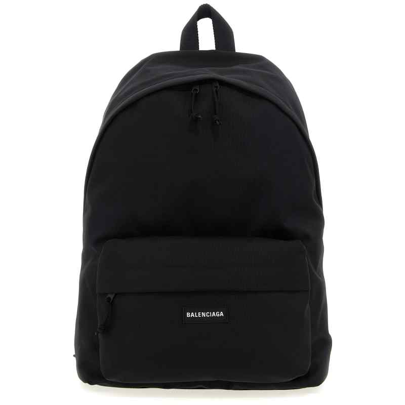 5032212VZ371000_01_M_2025-06-23T06-45-03.369Z Balenciaga Explorer Backpack