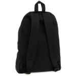 Balenciaga Explorer Backpack