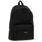 Balenciaga Explorer Backpack