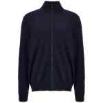 Hugo Boss Balonso-l Cardigan