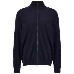 Hugo Boss Balonso-l Cardigan