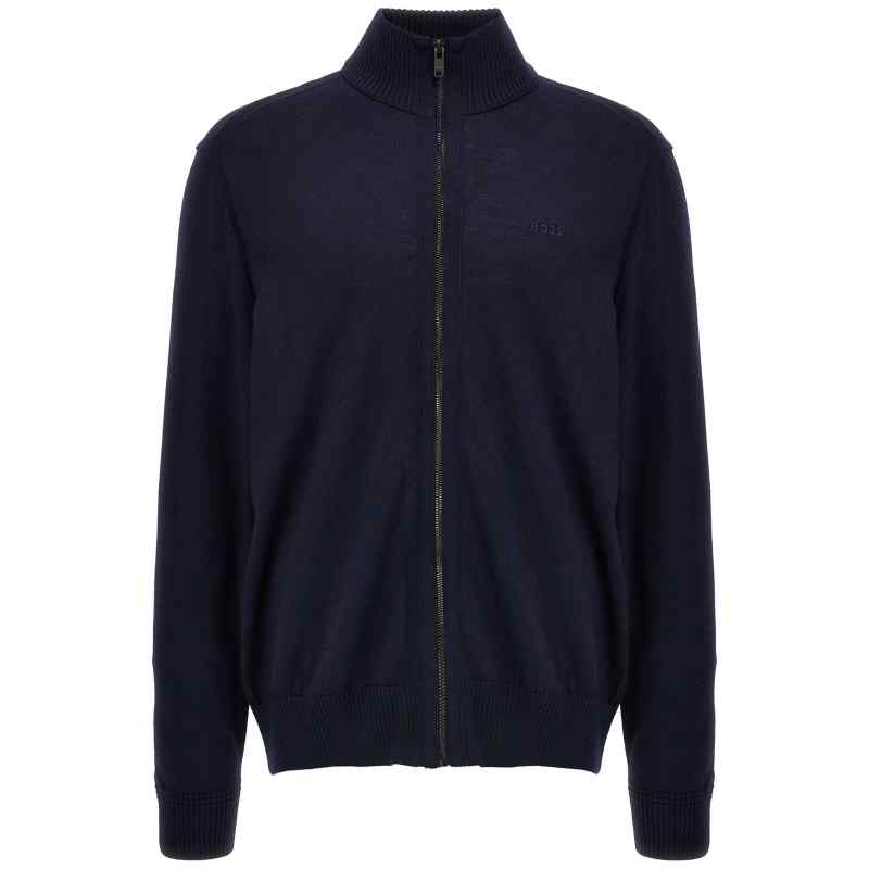 50476347404_01_M_2024-11-05T10-45-49.211Z Hugo Boss Balonso-l Cardigan