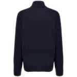 Hugo Boss Balonso-l Cardigan