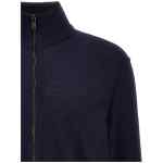 Hugo Boss Balonso-l Cardigan