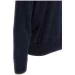 Hugo Boss Balonso-l Cardigan