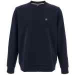 Hugo Boss Logo Sweatshirt