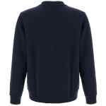 Hugo Boss Logo Sweatshirt