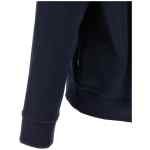 Hugo Boss Logo Sweatshirt