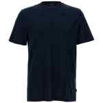 Hugo Boss C-thompson 109 T-shirt