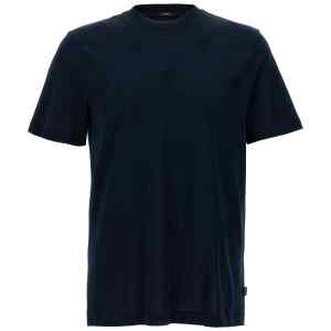Hugo Boss C-thompson 109 T-shirt