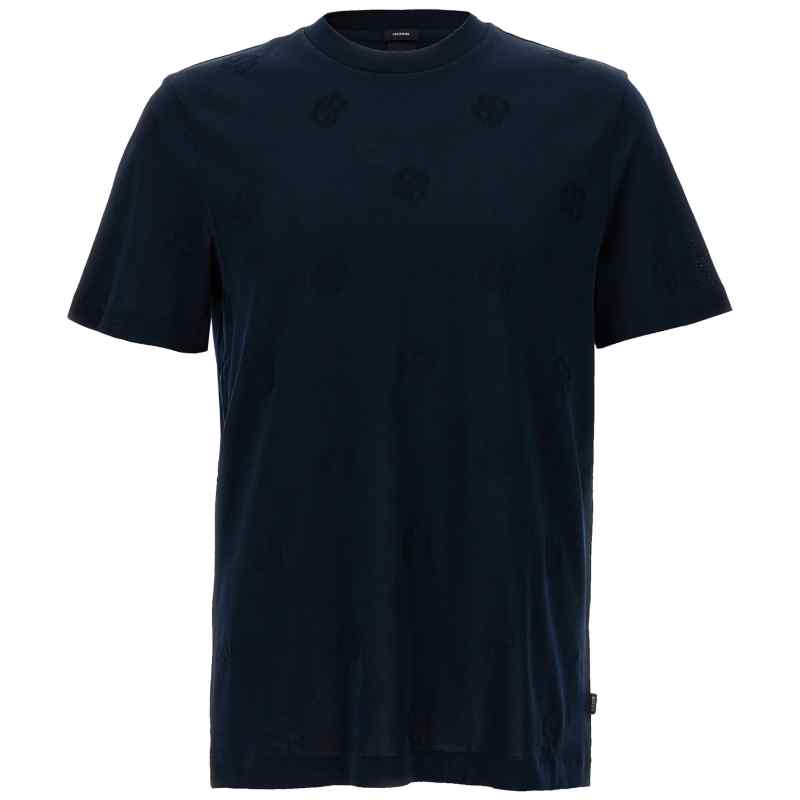 50532753404_01_M_2025-02-18T09-23-58.733Z Hugo Boss C-thompson 109 T-shirt