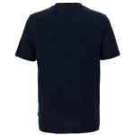 Hugo Boss C-thompson 109 T-shirt