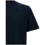 Hugo Boss C-thompson 109 T-shirt
