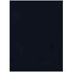 Hugo Boss C-thompson 109 T-shirt